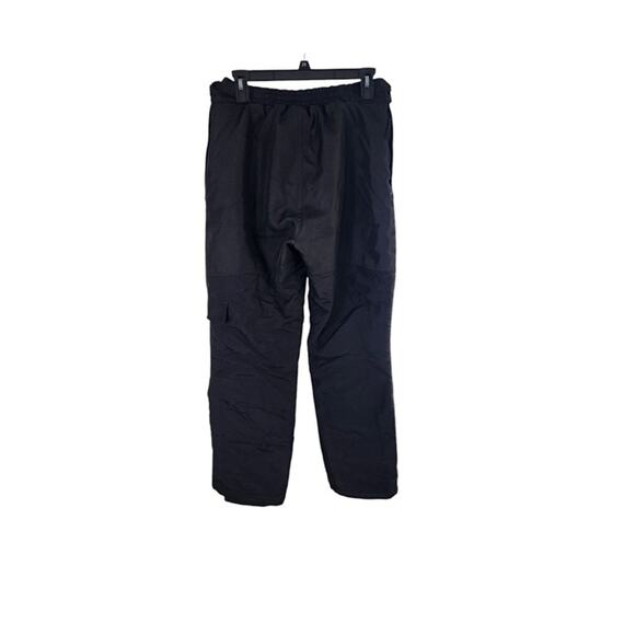 Slalom Snowpants youth XL - Picture 2 of 5